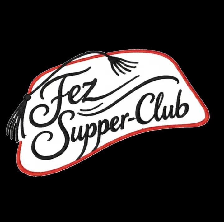 Fez Supper-Club